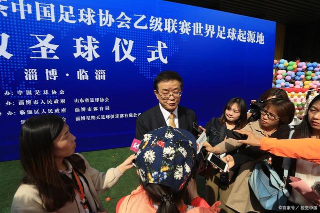 球友会赛事内容展示